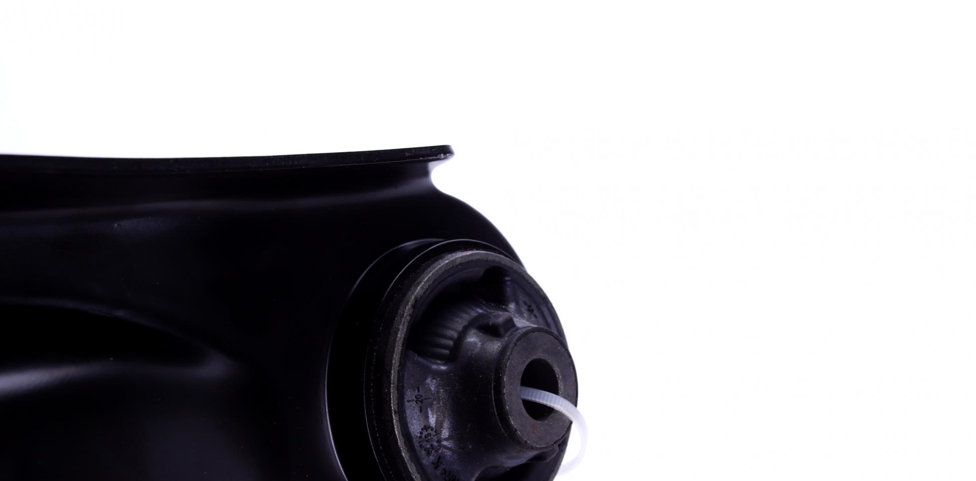 48158 FEBI BILSTEIN